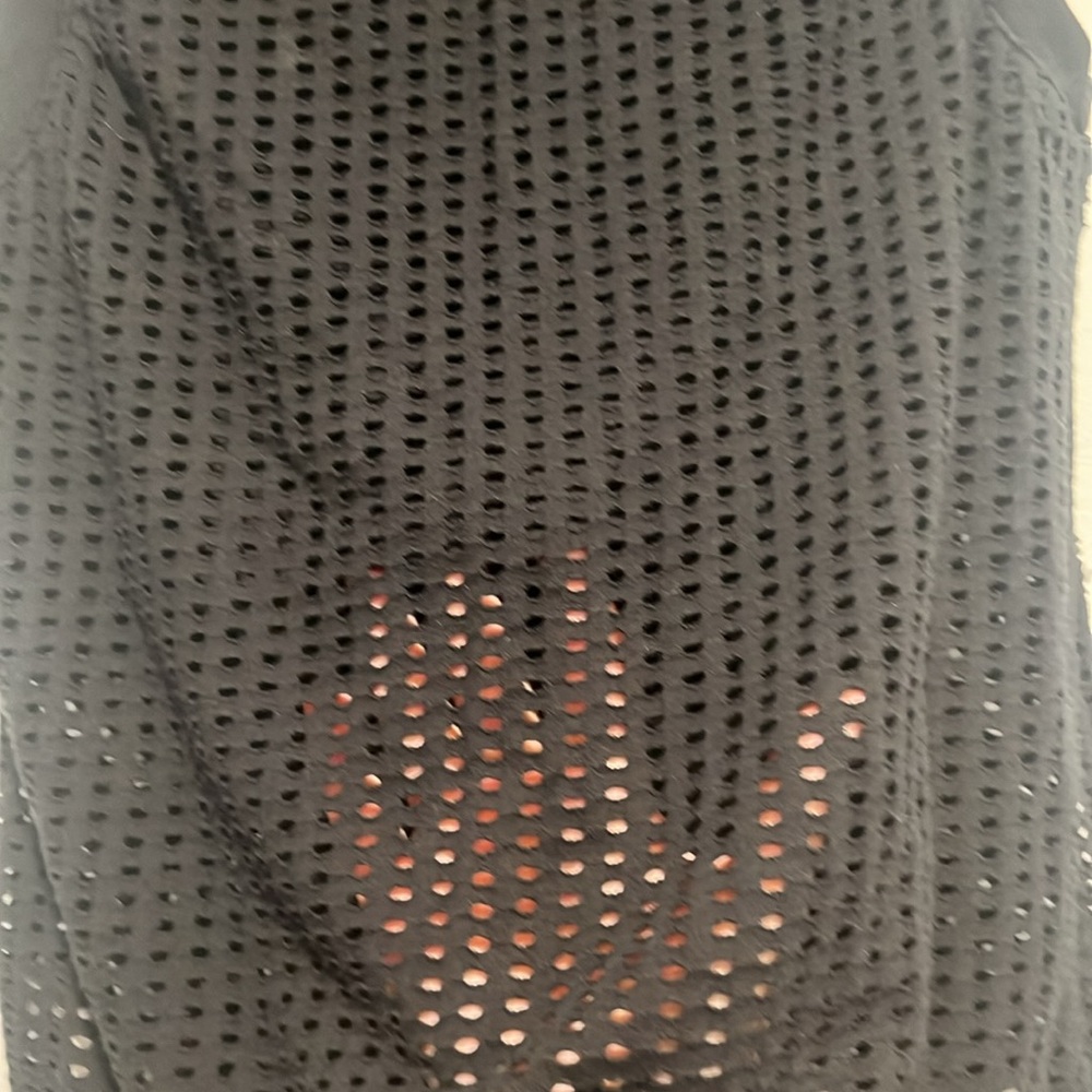 Top - Fabletics - Picture 7 of 8